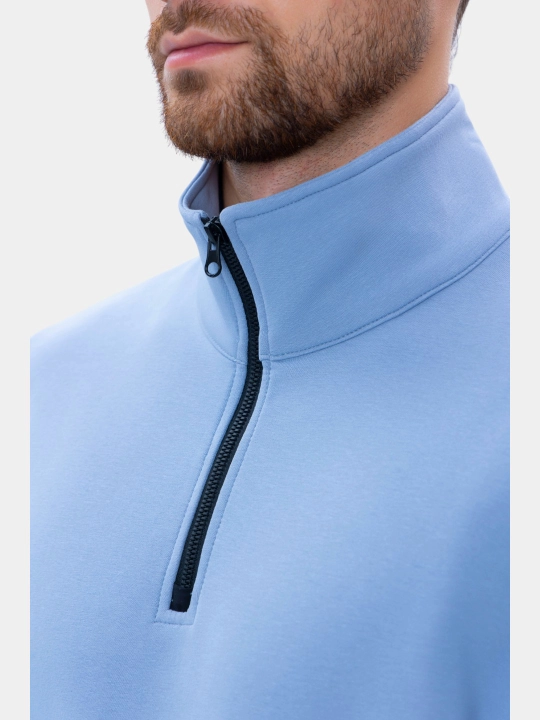 TERRA PRO erkaklar xudi qisqa uzunligi AW24CR2-2-21014