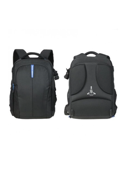 Рюкзак Benro Hiker 200