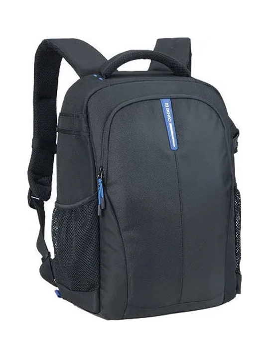 Рюкзак Benro Hiker 200 - 