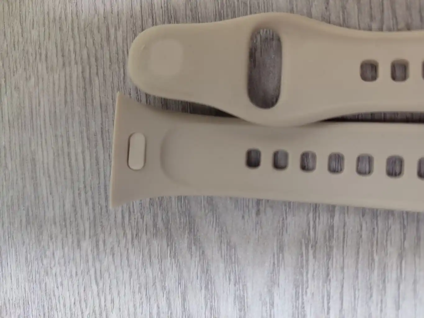Ремешок для Redmi Watch 3, Tasma, Band, Xiaomi, Mi
