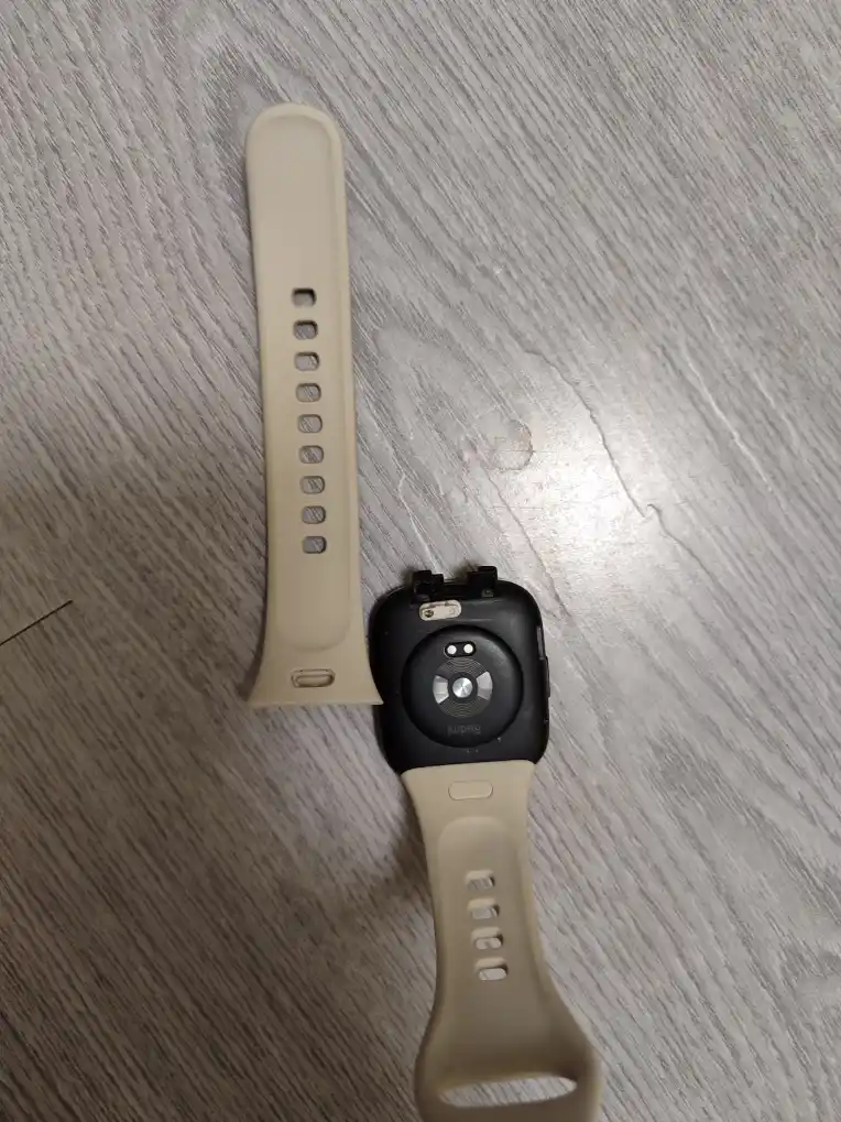 Ремешок для Redmi Watch 3, Tasma, Band, Xiaomi, Mi
