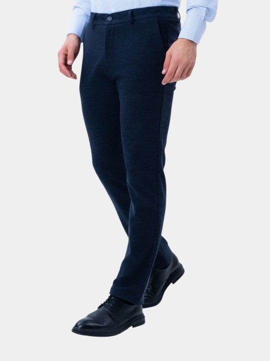 TERRA PRO Мужские брюки AW24CR3-2-20902