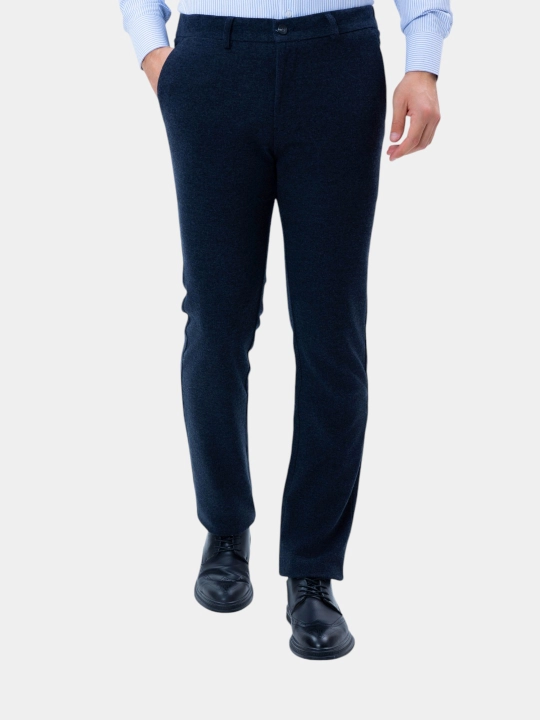TERRA PRO Erkaklar shimlari AW24CR3-2-20902 - 