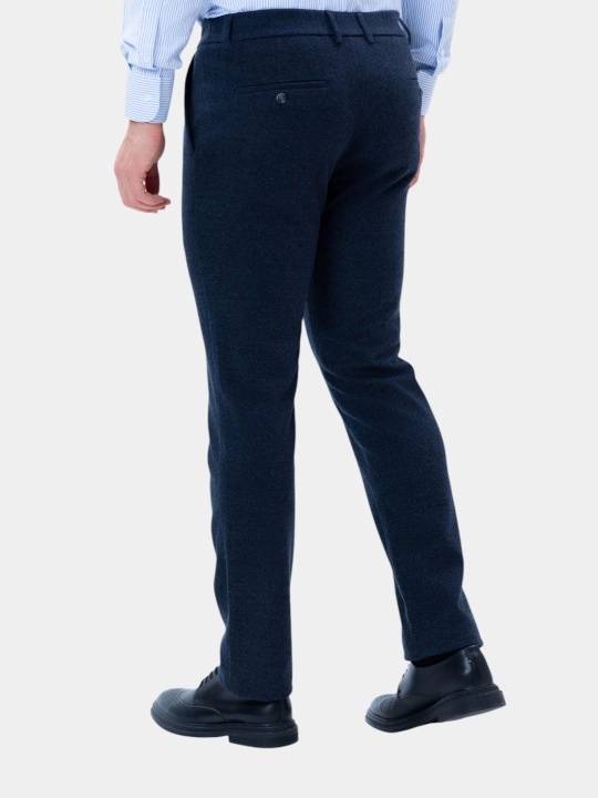 TERRA PRO Мужские брюки AW24CR3-2-20902