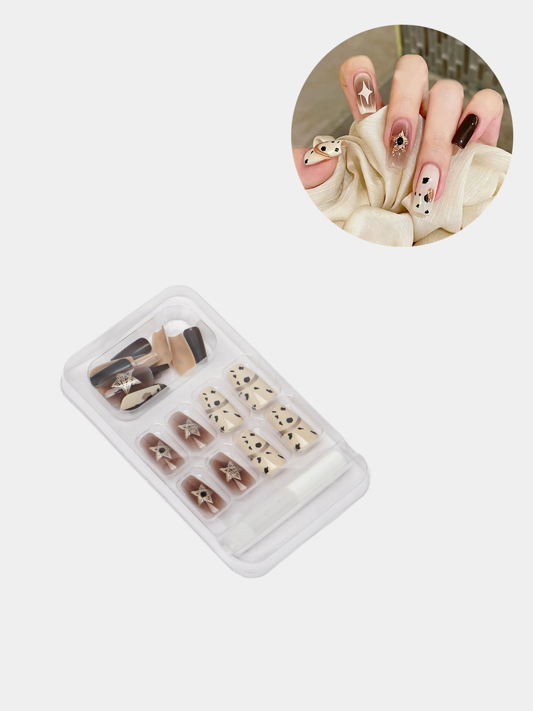 Seksi oy porno yulduz