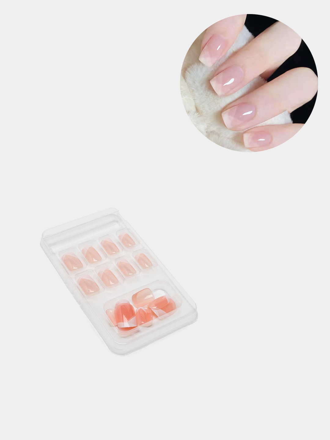 Cheksiz mashhur porno