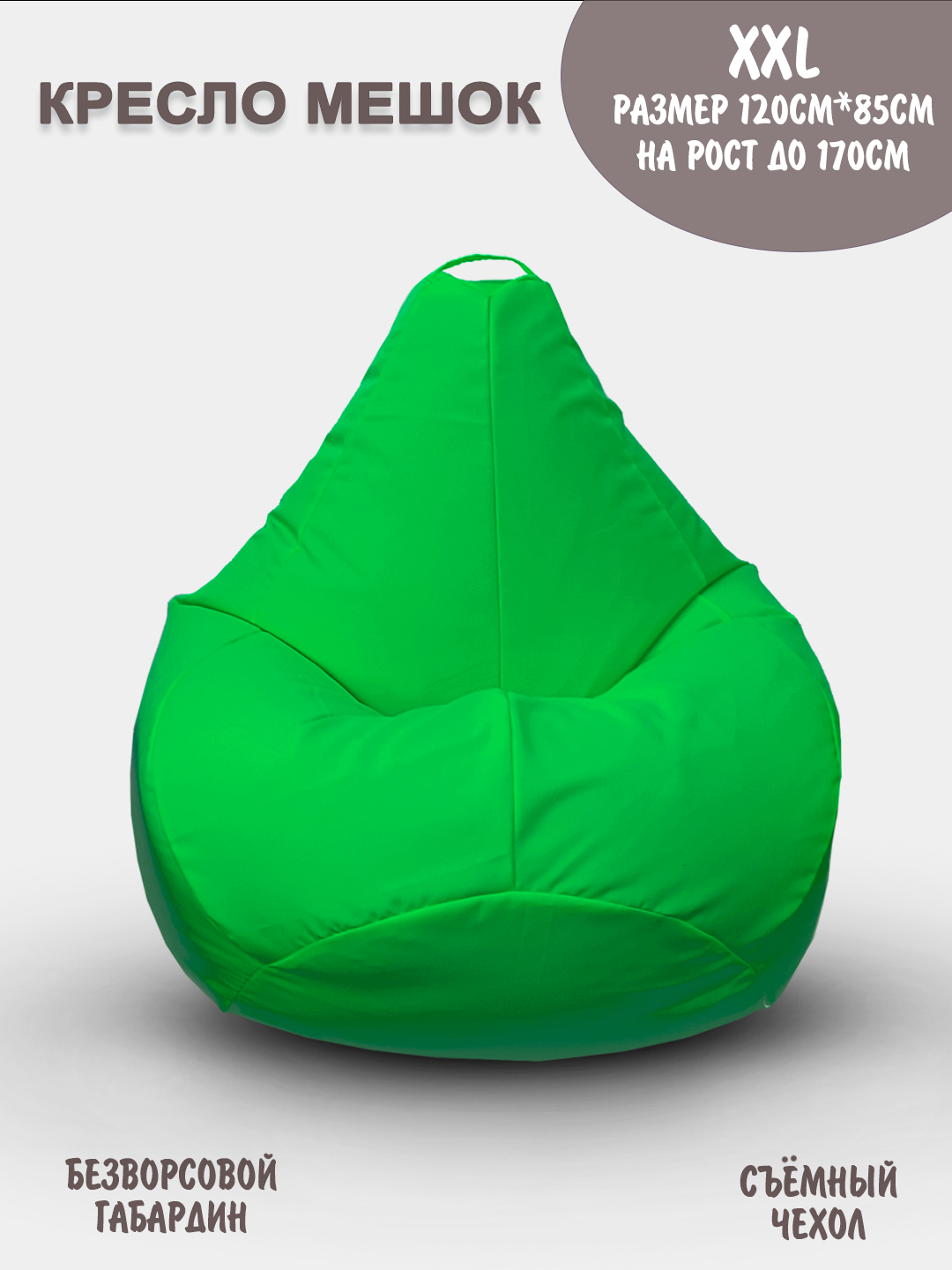 Kollej hojatxonasida ruscha porno tomosha qiling. Avtobus bekati orqasida jinsiy aloqa