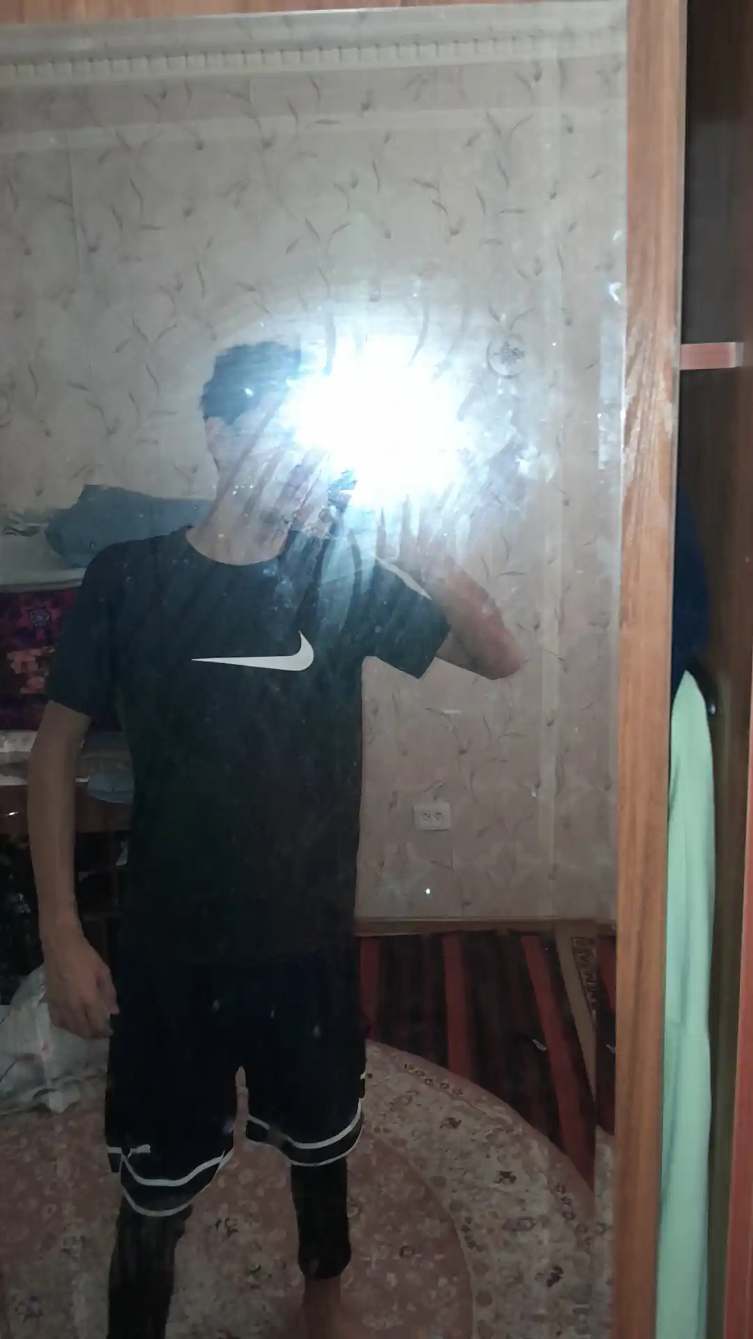 Erkaklar sport kiyimi, 3 tasi 1 da, 46-56 o'Ichamlar, S-XXXL malomerka, futbolka+shortik