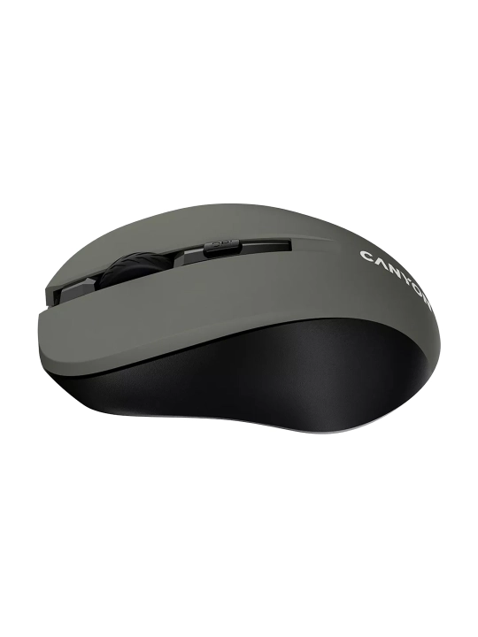 CANYON MW-1 simsiz sichqonchasi