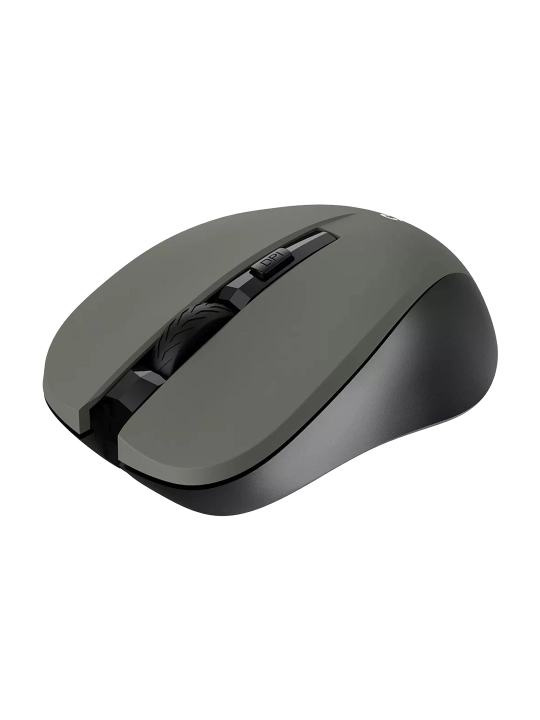 CANYON MW-1 simsiz sichqonchasi