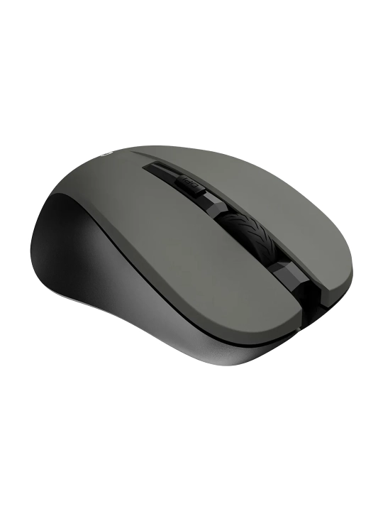 CANYON MW-1 simsiz sichqonchasi