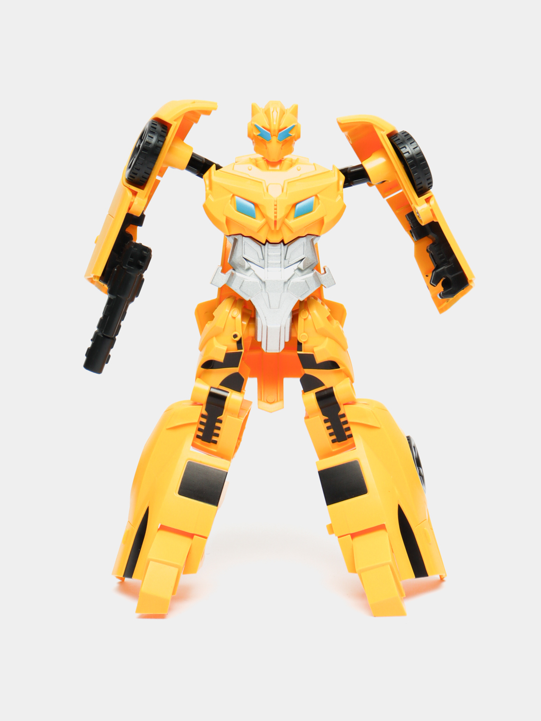 Anal porno, rossiyalik aktrisalar ozaro orgiyalarda