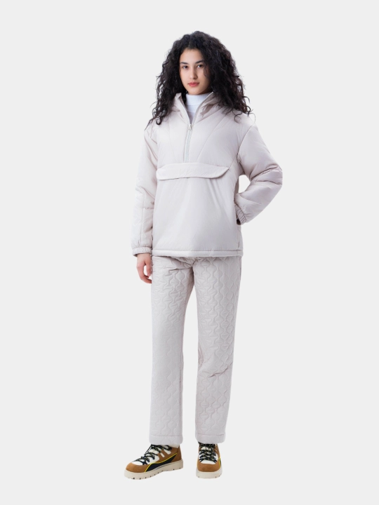 TERRA PRO Ayollar kurtkasi AW24WES-21052