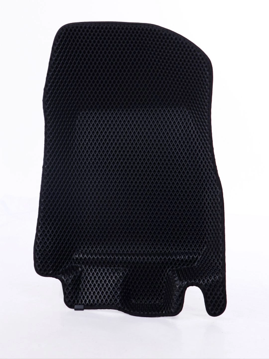 Avto polik Evacor, avtomobil uchun poliklar Eva, gentra, Cobalt, Tracker, Damas