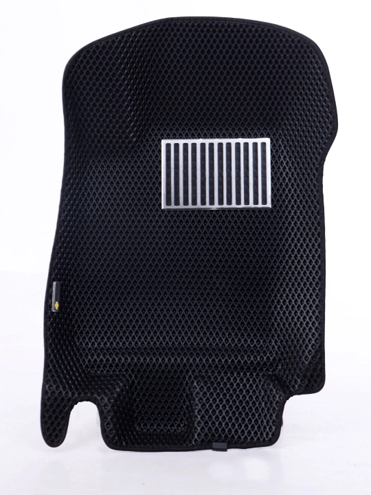 Avto polik Evacor, avtomobil uchun poliklar Eva, gentra, Cobalt, Tracker, Damas
