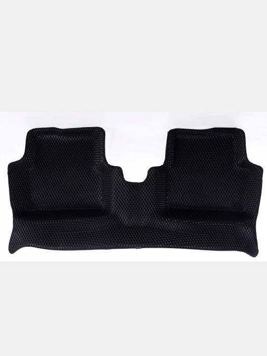 Avto polik Evacor, avtomobil uchun poliklar Eva, gentra, Cobalt, Tracker, Damas