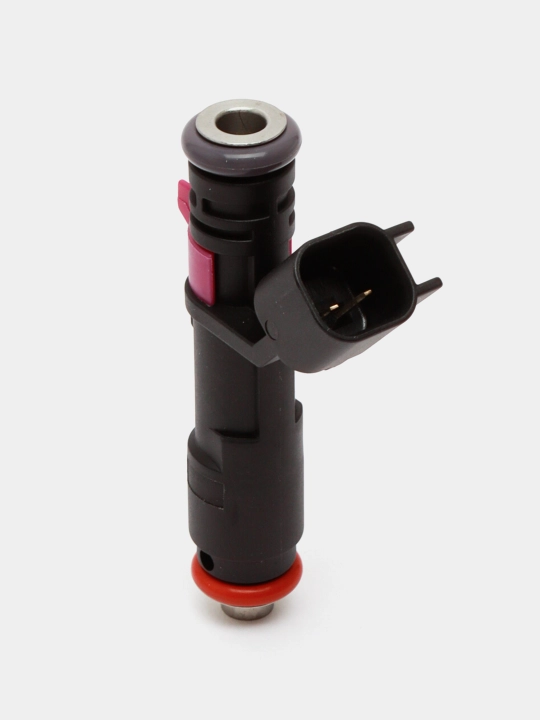 Yoqilg'i injektorlari Cobalt / Matiz best / Tracker - Onix UZB OEM 17103677 4 DONA