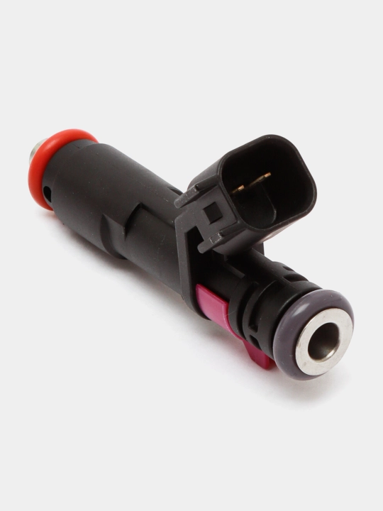 Yoqilg'i injektorlari Cobalt / Matiz best / Tracker - Onix UZB OEM 17103677 4 DONA