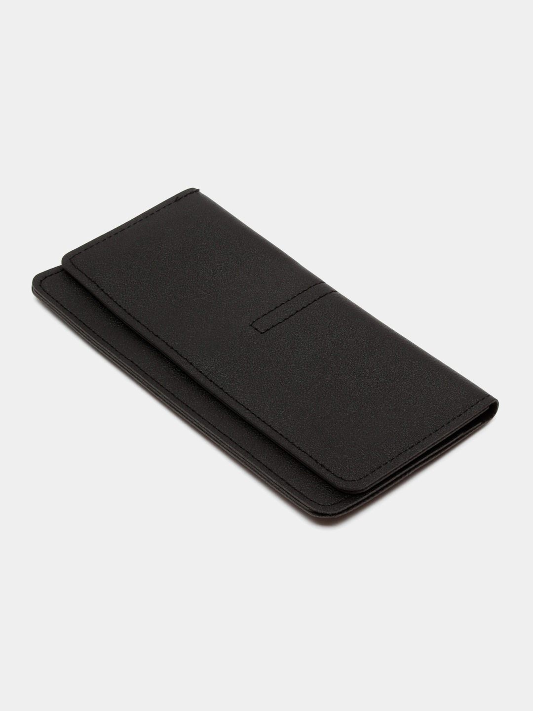 Chexiya Respublikasida jinsiy aloqa musobaqalari