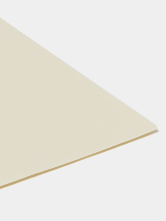 Ofis qog'ozi Double A Ivory, 80 g, А4, 500 varaq