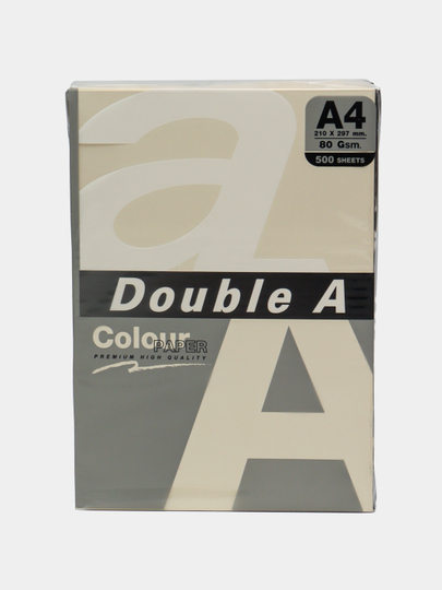 Sutli Osiyo kokraklari