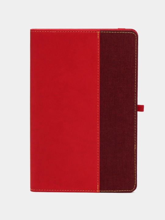 Записная книжка Optima COMBI-14, А5, 20125-14 - 