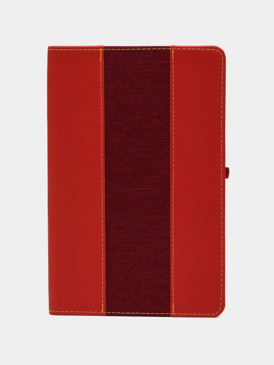 Записная книжка COMBI-16, А5 - 