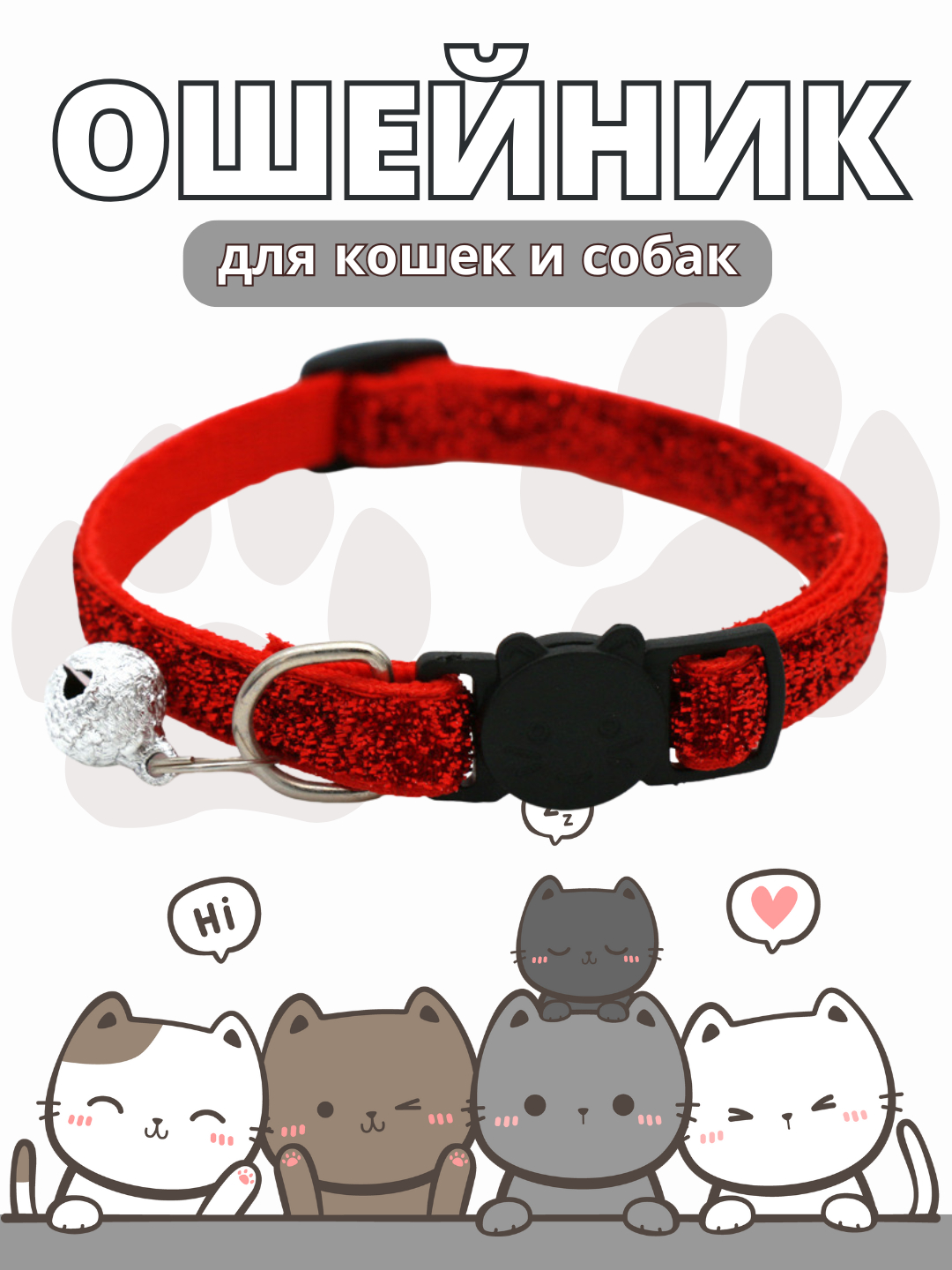 Boglangan qiz orgazm videosini oladi Eshakda qattiq sikildi