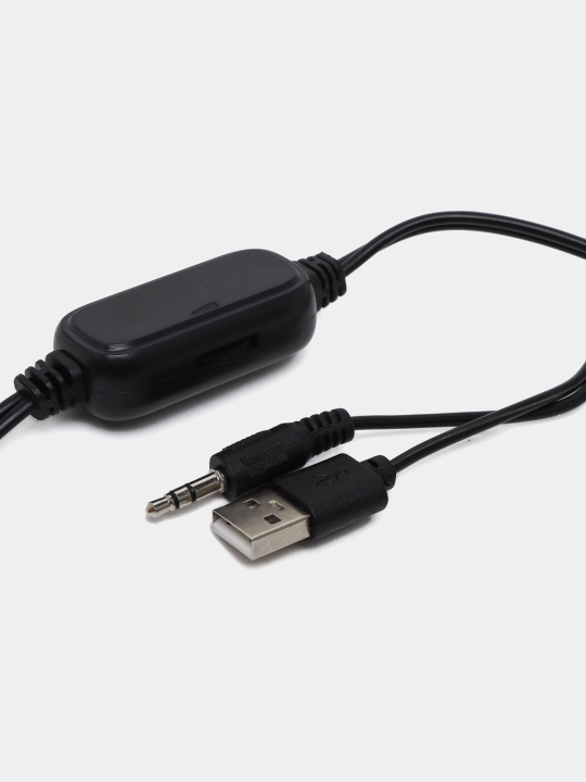 USB мини колонки спикеры, для компьютера, ноутбука и для смартфонов