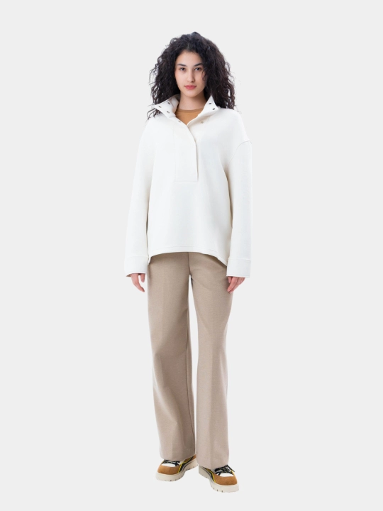 TERRA PRO Ayollar shimlari AW24WSI-22015