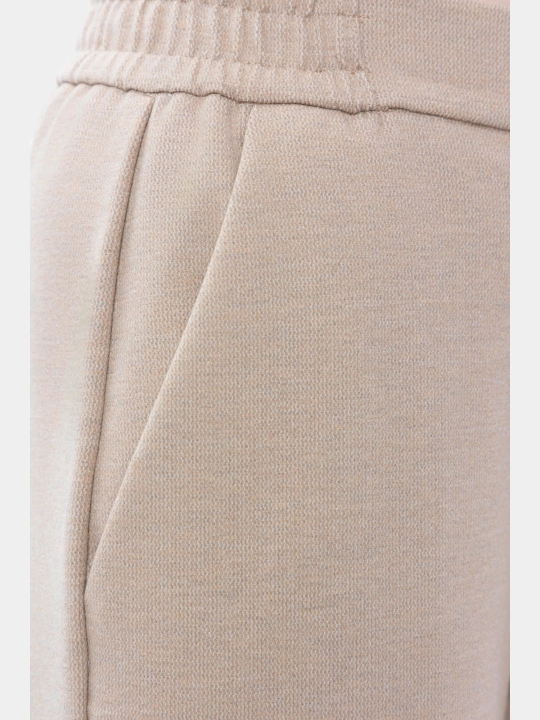 TERRA PRO Ayollar shimlari AW24WSI-22015