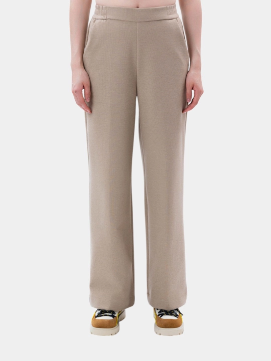 TERRA PRO Ayollar shimlari AW24WSI-22015 - 