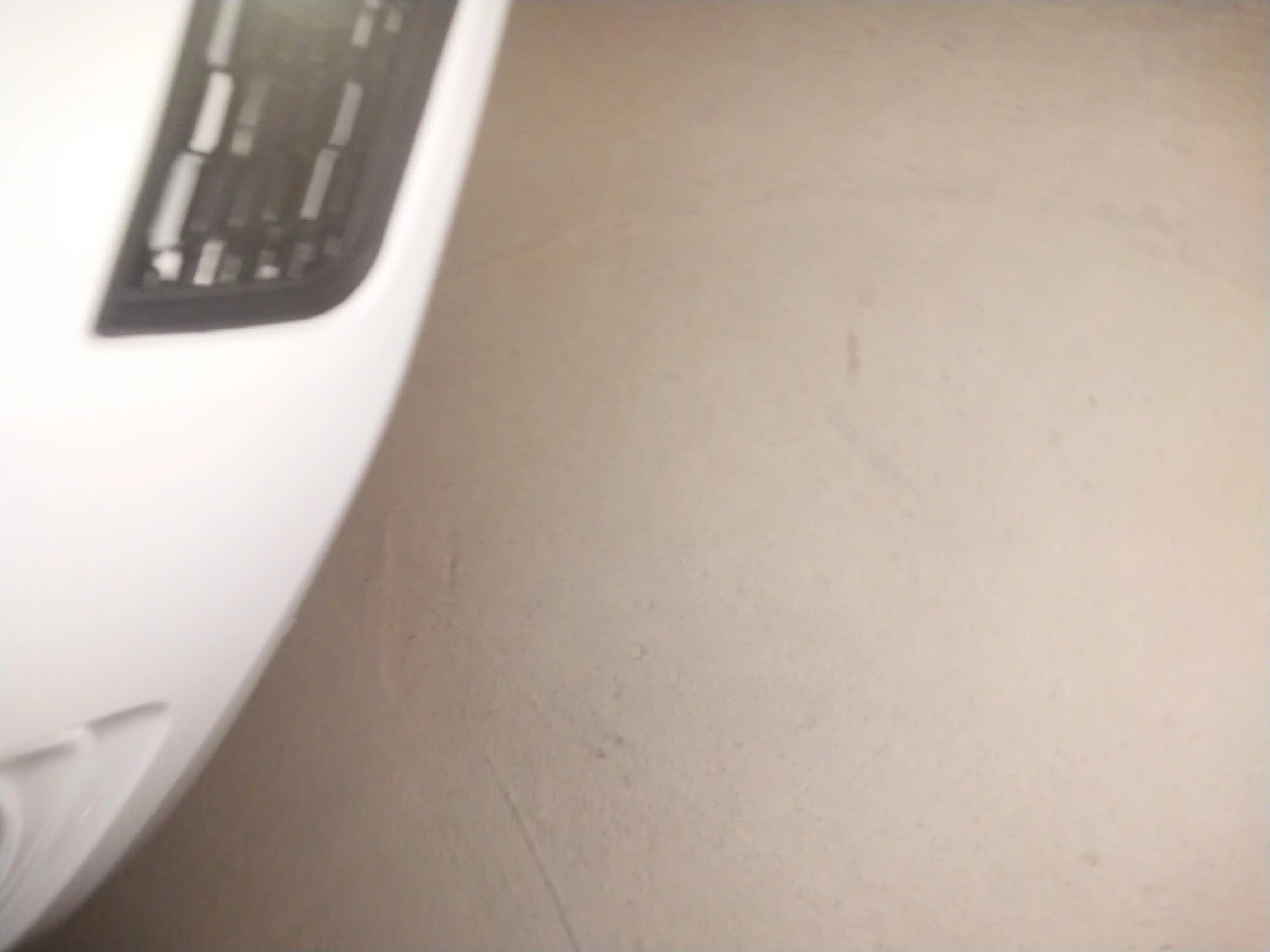 Bamper radiatori uchun himoya panjara to'ri,Cobalt, Gentra, Matiz, Nexia 2, Spark, Lacetti