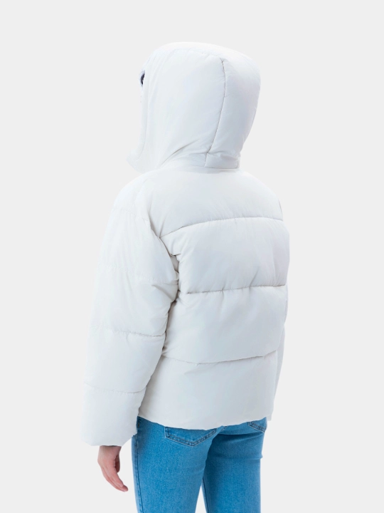 TERRA PRO Ayollar kurtkasi AW24WSI-22021