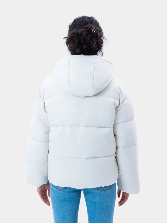 TERRA PRO Ayollar kurtkasi AW24WSI-22021