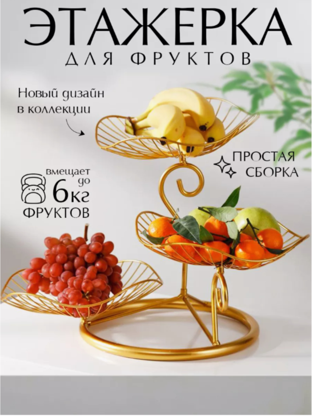 YouTubeda erotik seks porno Rus er-xotin kirish porno video