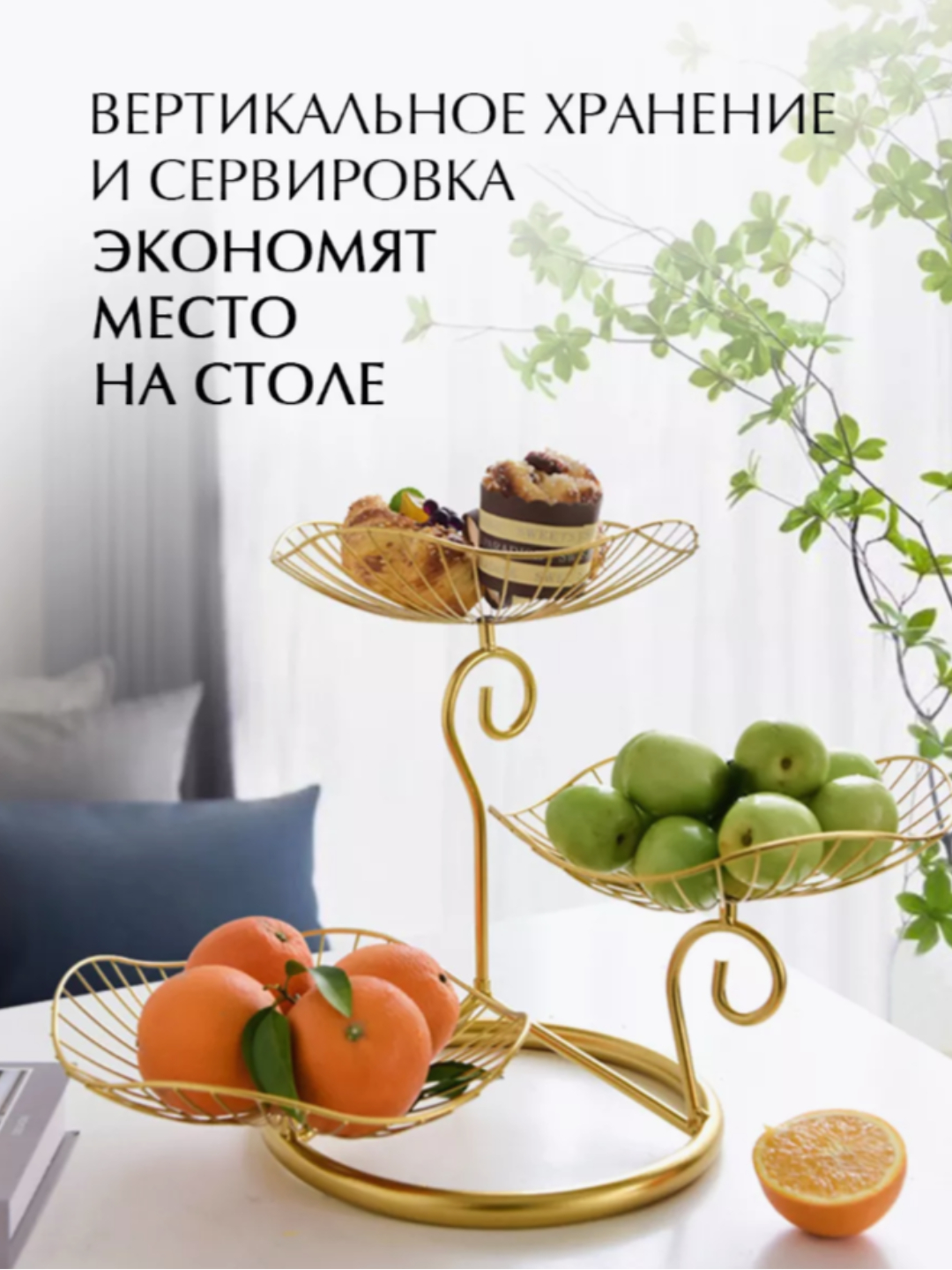 Mega kokraklar bilan ajoyib porno Chingmi Yau yalangoch