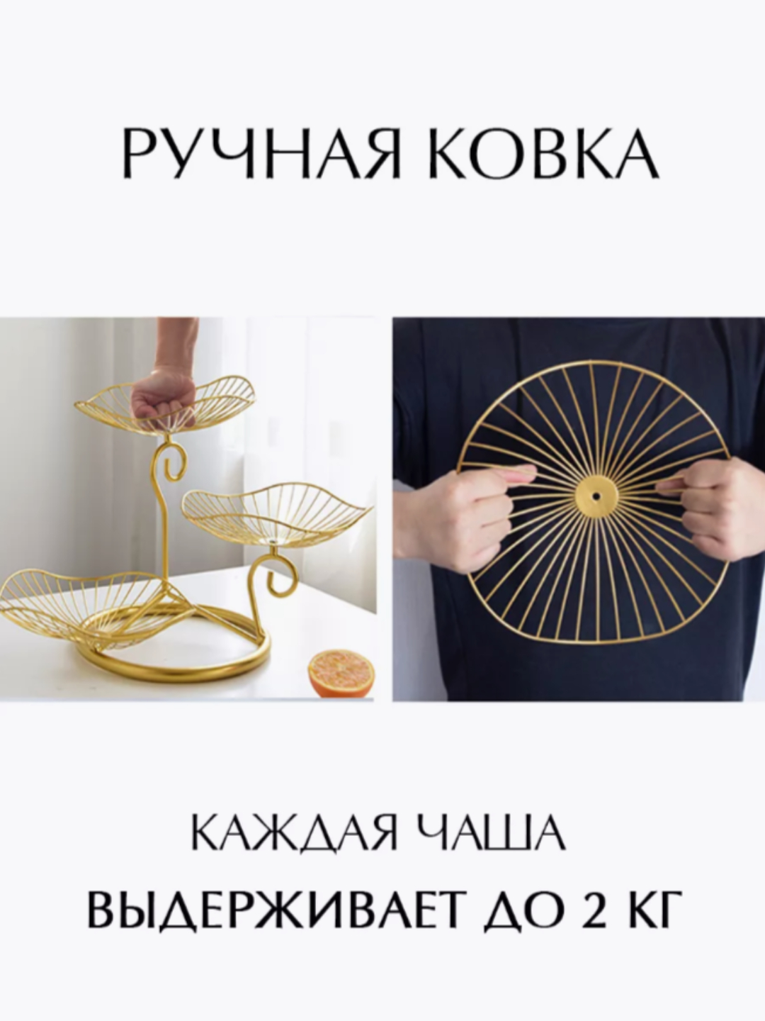 Monchegorskdan yalangoch Polina porno foto video Qalin oyoqli yalangoch qizlar video