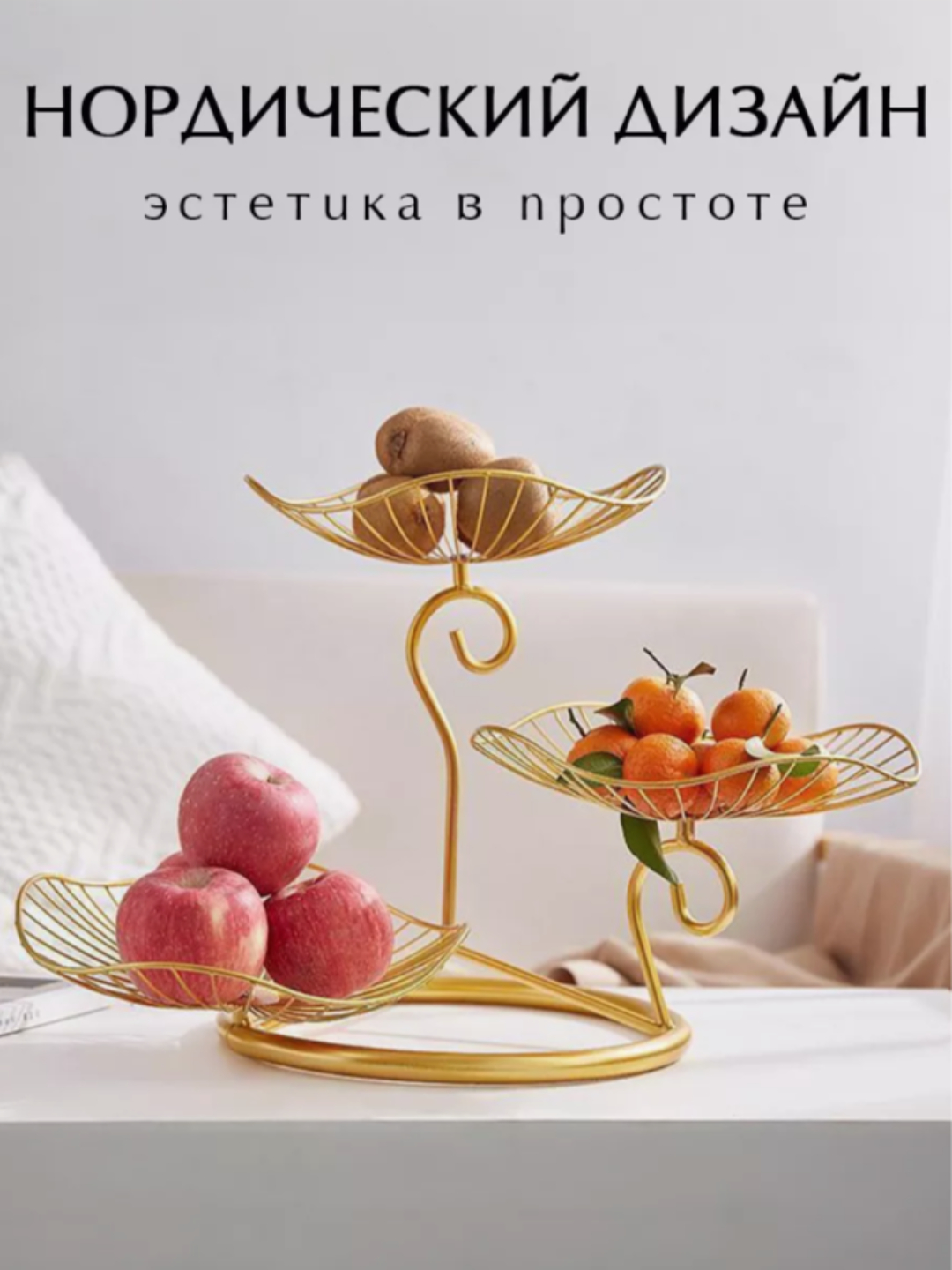 Kichik jinsiy olatni juda Xizmatchi qopol porno onlayn