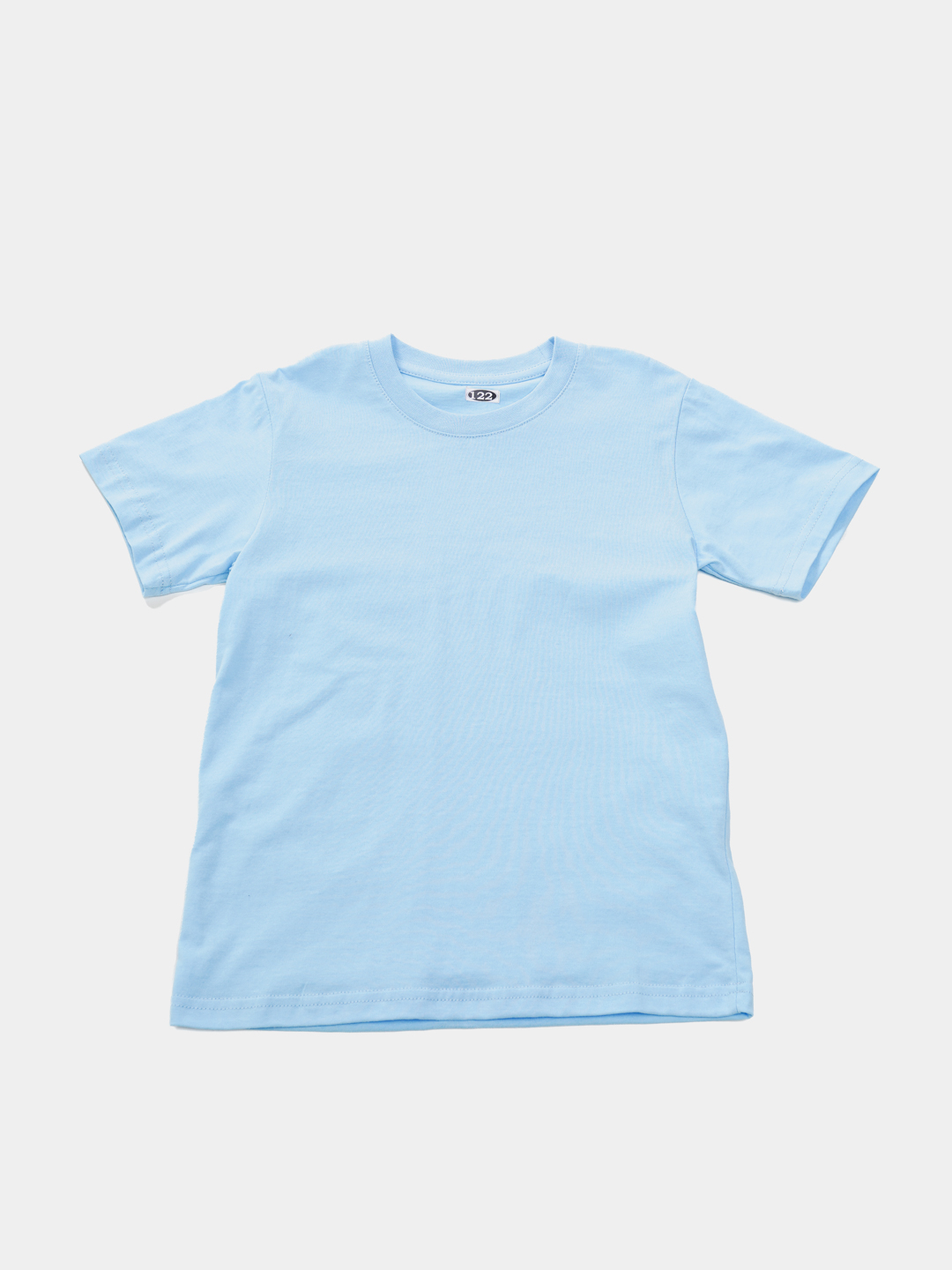 Yetuklarning yosh sevgilisi