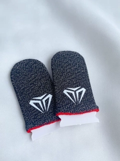 Алый