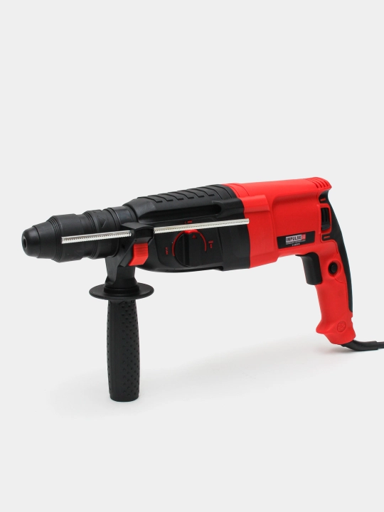 Perforator IMPULSE 2-28