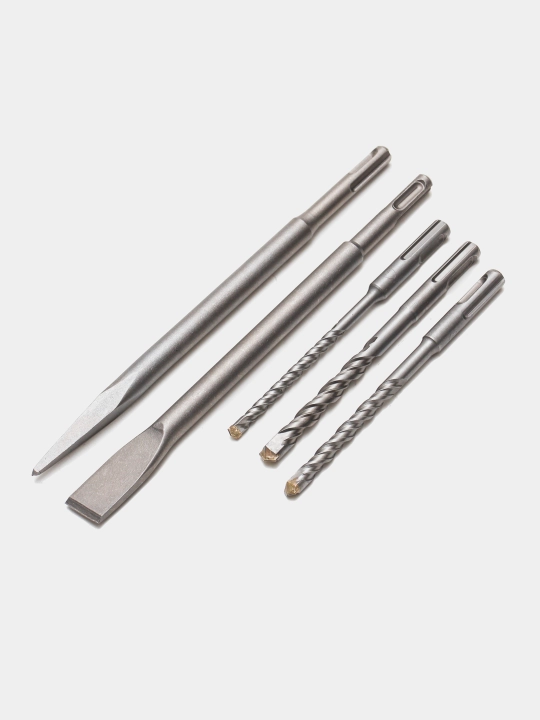 Perforator IMPULSE 2-28