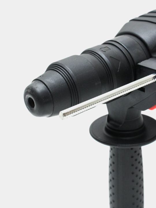 Perforator IMPULSE 2-28