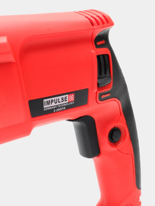 Perforator IMPULSE 2-28