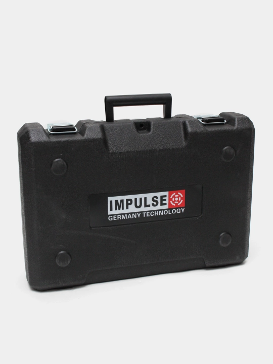 Perforator IMPULSE 2-28