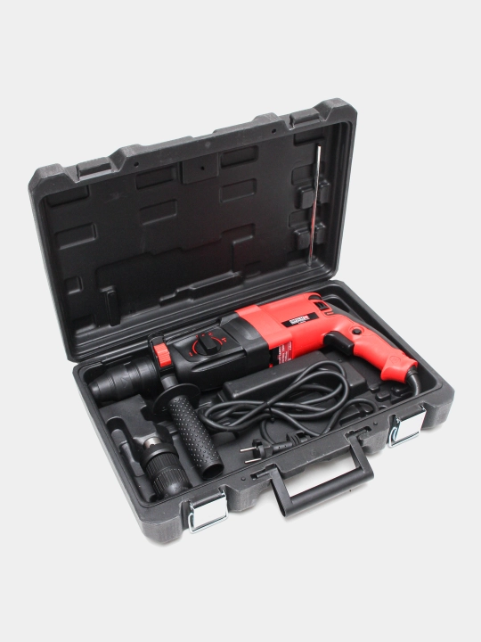 Perforator IMPULSE 2-28