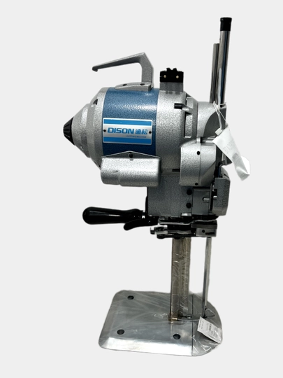 DISON DS-T103-210 (10"), 750W, vertikal kesish pichog'i
