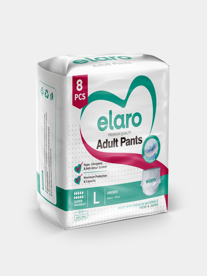 Yalangoch uxlayotgan shaxsiy fotosurat