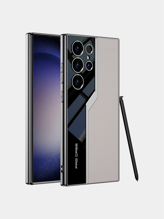 Чехол для Samsung S23, S23 Ultra, S24, S24 S25, S25 Ultra